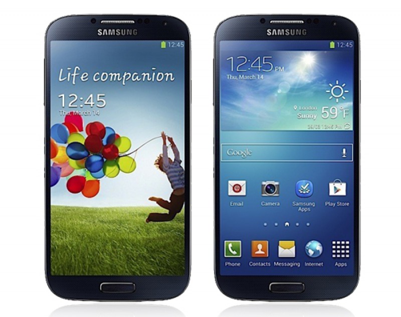 Айфон галакси 4. Самсунг s4 i9505. Samsung Galaxy s4 Neo. Samsung Galaxy s4 Active gt-i9295. Samsung Galaxy s4 2013-2014.