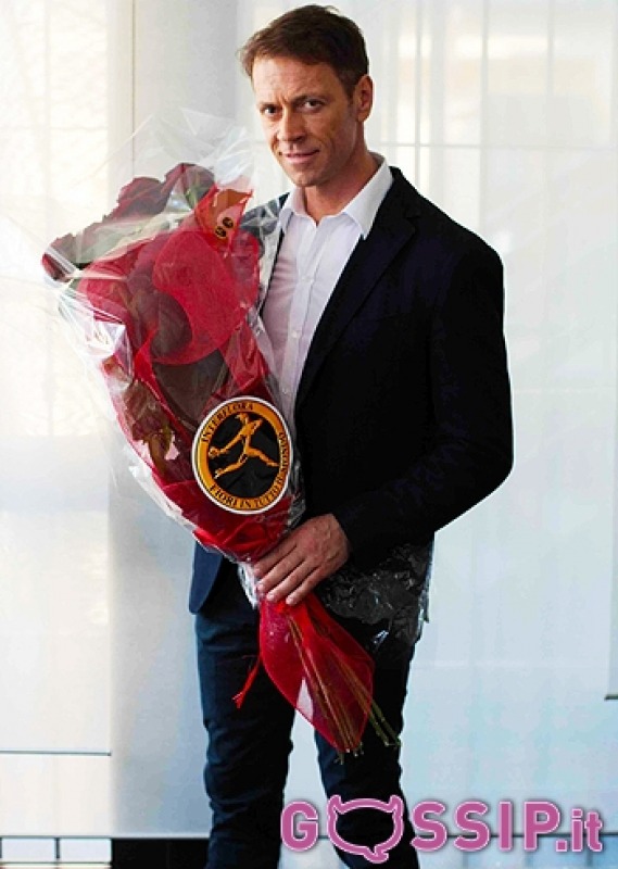 Рокко в петербурге. Рокко си Фредди. Рокко жеребец. Рокко сиффреди в молодости. Рокко си Фредди в молодости