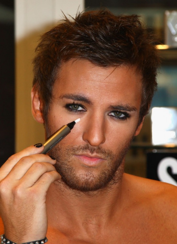 Jil Sander No 4 - Eau de Parfum | Makeup.it