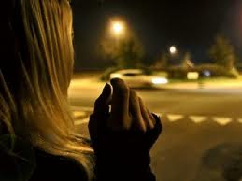 Sfruttamento Prostituzione Minorenne In Manette Tre Romeni Cronaca 