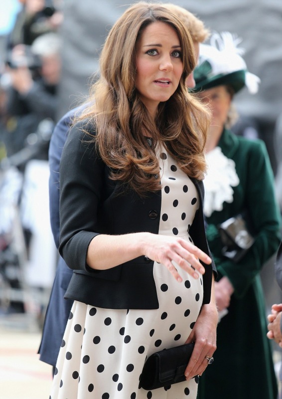 kate-middleton-inizia-il-travaglio-e-il-momento-del-royal-baby