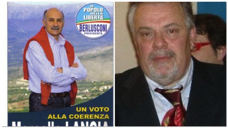 Ultime Notizie Dai Curatori Fallimentari Villa Russo Spa Miano Napoli Ultime Notizie Dai Curatori Fallimentari Villa Russo Spa Miano Napoli