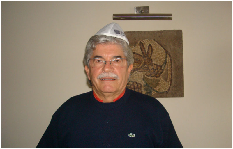 Il senatore Razzi dal dittatore coreano Kim JongUn, per mettere fine alla minaccia atomica