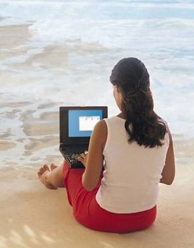 Utilizzo di Gmail per accedere al proprio account Google