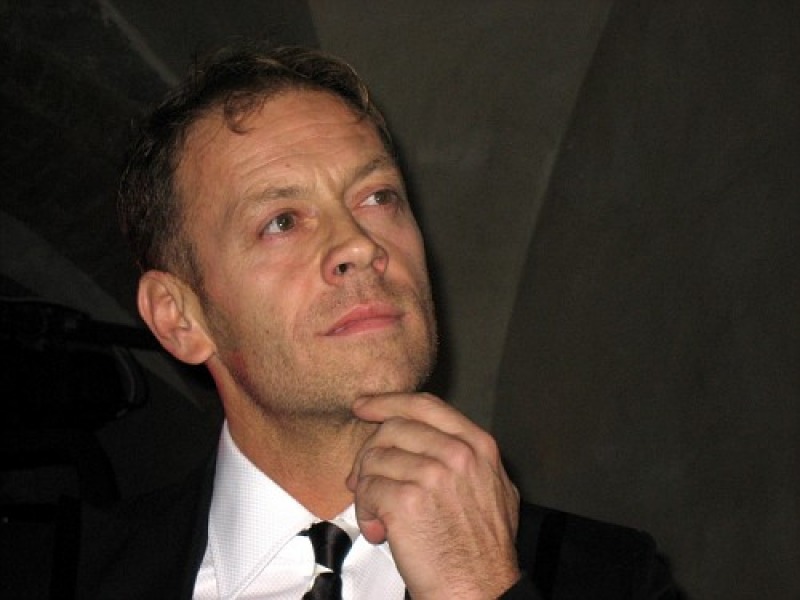 Rocco Siffridi