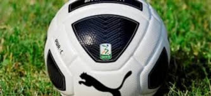 Serie B 2013 14 Risultati E Classifica Dopo La 10 Giornata 