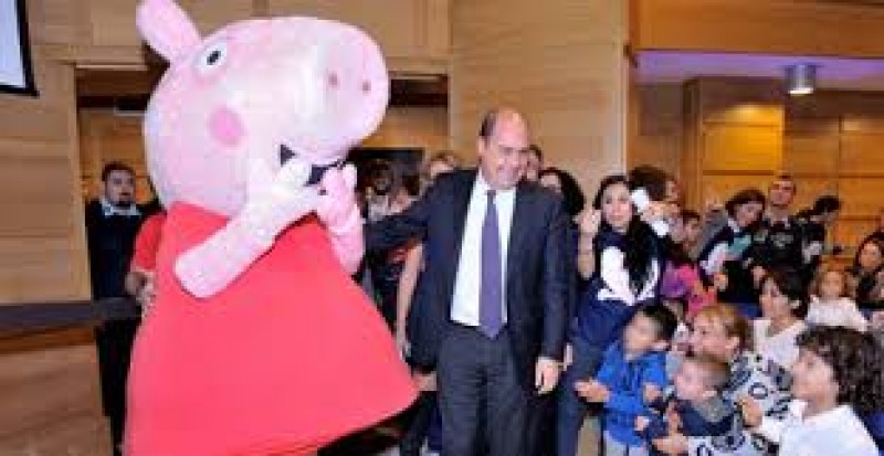 peppa-pig-all-ospedale-civile-ore-di-sollievo-per-i-piccoli-pazienti