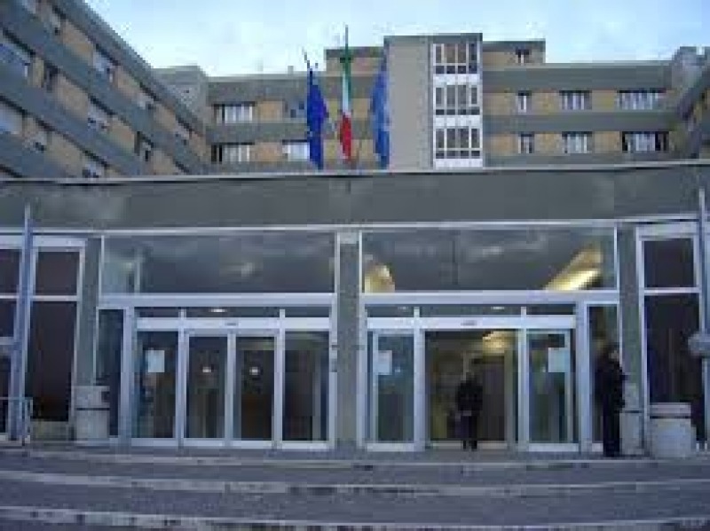 Ultime Nitizie Villa D Adda Andrea Mazzoleni Ultime Nitizie Villa D Adda Andrea Mazzoleni