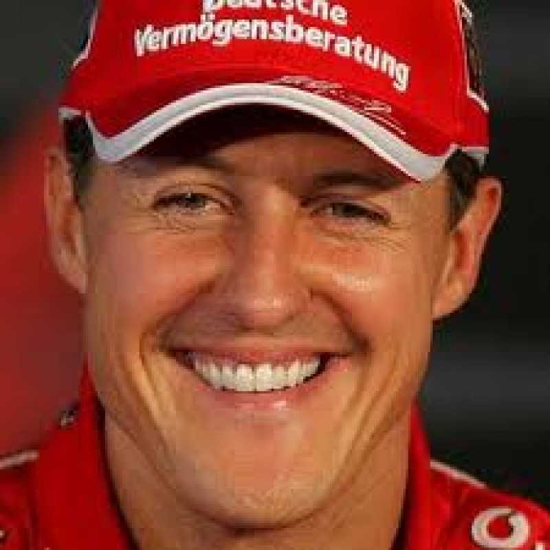 Schumacher, condizioni critiche dopo incidente di sci - Cronaca