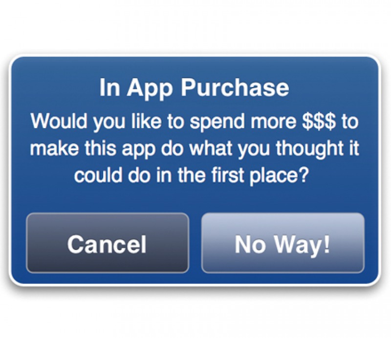 Cannot connect to app store что делать. App in belars. How many countries can you pay from? in app purchase android studio. In app purchases. In app purchase.