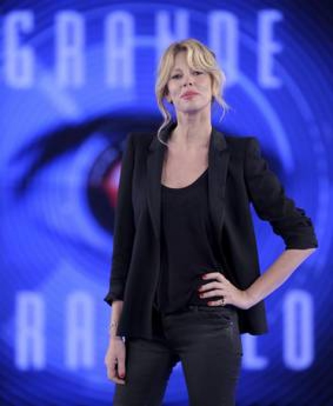 Grande Fratello le ultime novità - Cronaca nazionale - Abruzzo24ore