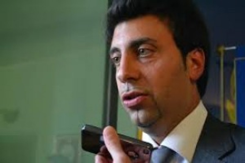 Intimidazione a padre Di Mattia, &quot;tenere alta l'attenzione&quot; Cronaca