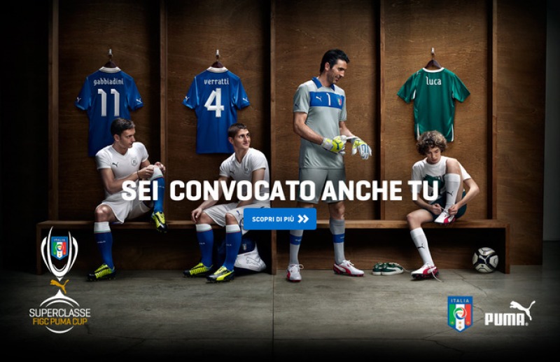 L'Aquila, arriva la fase provinciale della Superclasse Cup. Cronaca