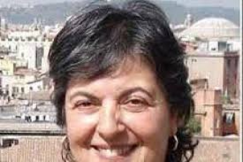 Riapre palazzo CappaCamponeschi per due giorni porte aperte ai