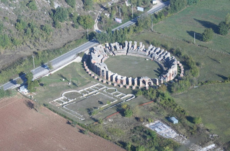 luned-dell-angelo-la-storia-e-tutti-i-luoghi-di-cultura-aperti