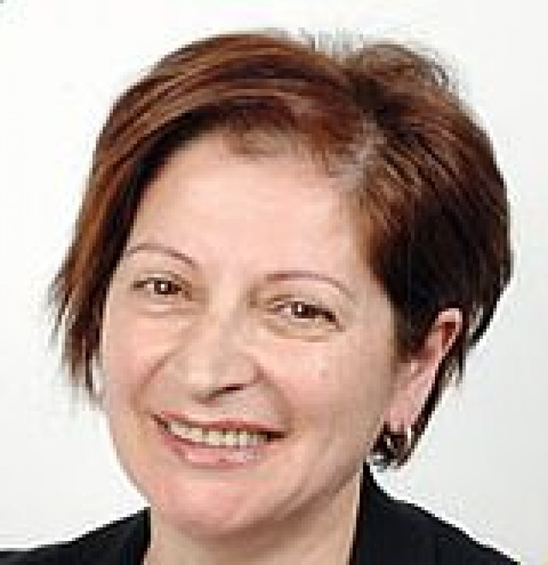 Bolognano 2014 Vince Silvina Sarra Voto Comunali 2014 Pescara 