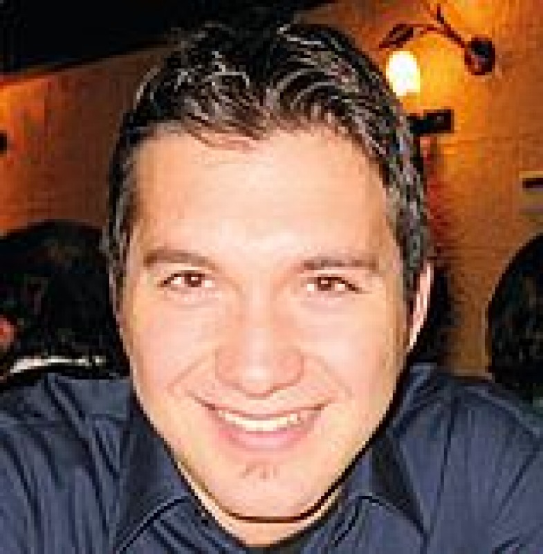 Catignano 2014 Vince Enrico Valentini Voto Comunali 2014 Pescara 