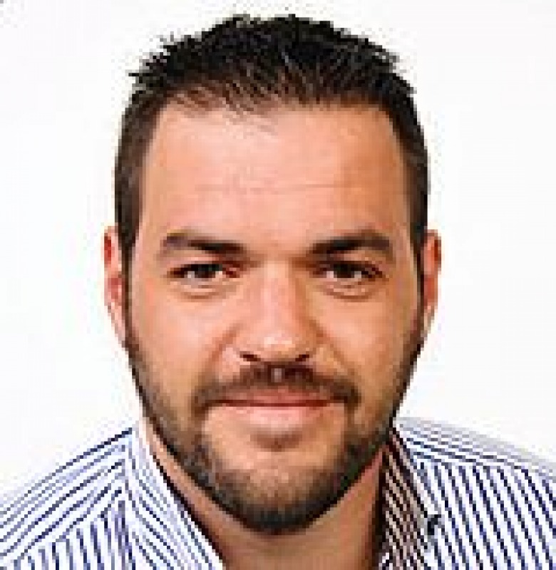 Corvara 2014 Vince Guido Marganella Di Persio Voto Comunali 2014 