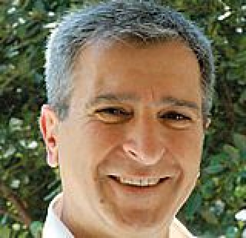 Mozzagrogna 2014 Vince Tommaso Schips Voto Comunali 2014 Chieti 