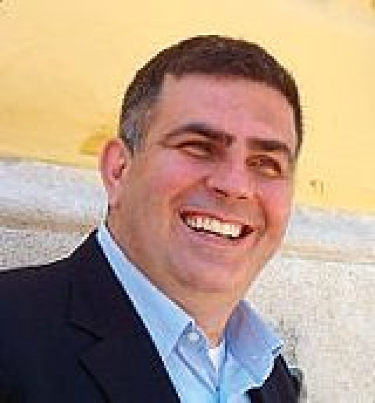 Torre De Passeri Vince Piero Di Giulio Voto Comunali 2014 Pescara 
