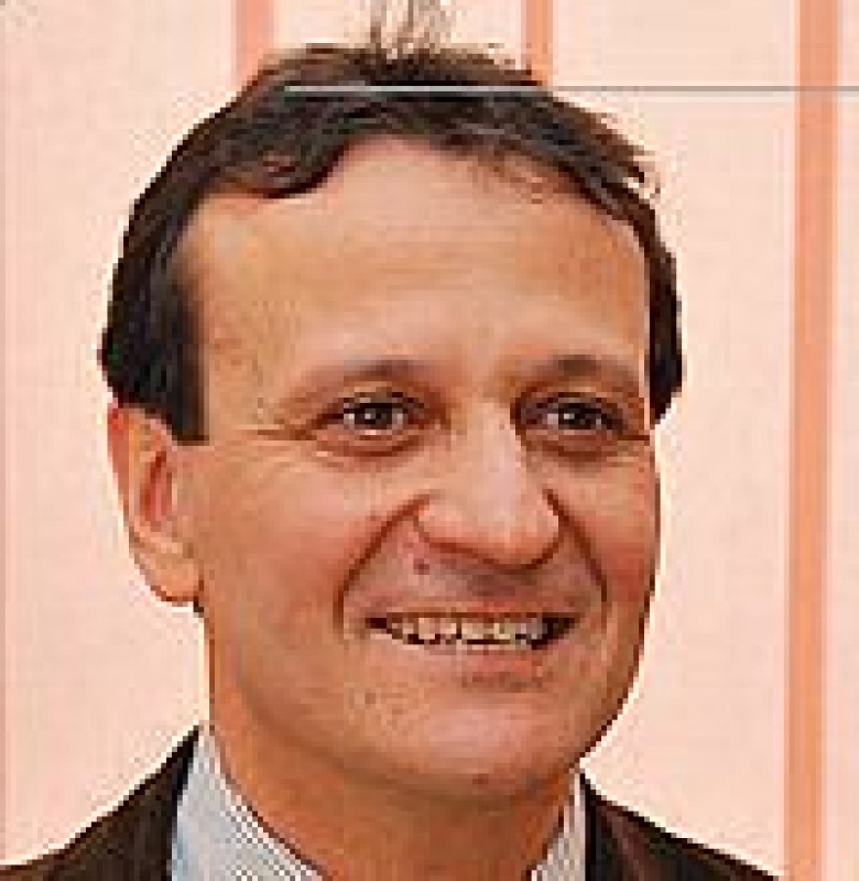 Corropoli 2014 Vince Umberto D Annuntiis Voto Comunali 2014 Teramo 