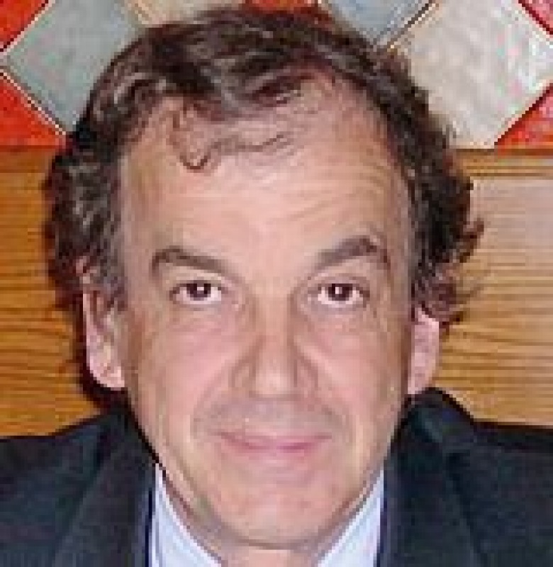 Fano Adriano Vince Adolfo Moriconi Voto Comunali 2014 Teramo 