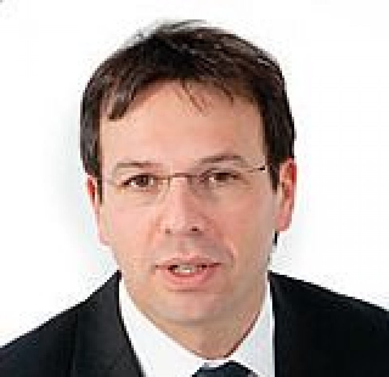 Sant Egidio Alla Vibrata Vince Rando Angelini Voto Comunali 2014 