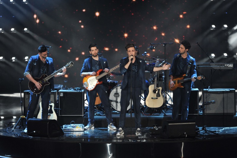 Amici 13 I Dear Jack Annunciano Siamo Gli One Direction Italiani amici-13-i-dear-jack-annunciano-siamo-gli-one-direction-italiani