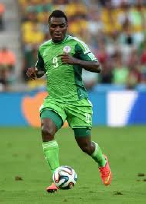 nigeria-bosnia-erzegovina-1-0-odemwingie-e-la-terna-arbitrale-danno-il