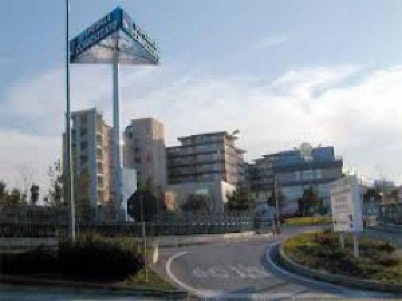 Patologie Dell udito All ospedale Di Chieti Protesi Innovative 