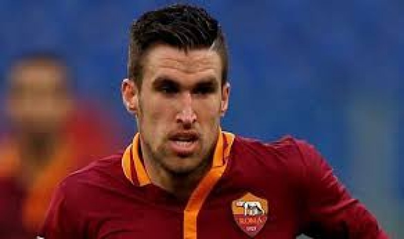 Roma regina d'Italia insieme alla Juventus Cronaca nazionale