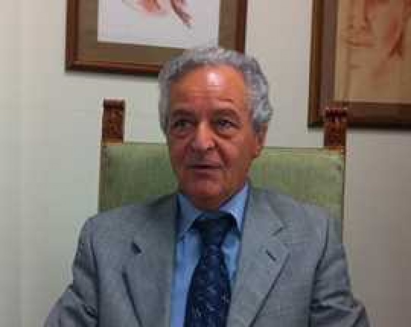 Grandi Rischi Alcuni Passaggi Della Requisitoria Del Pg Romolo Como 