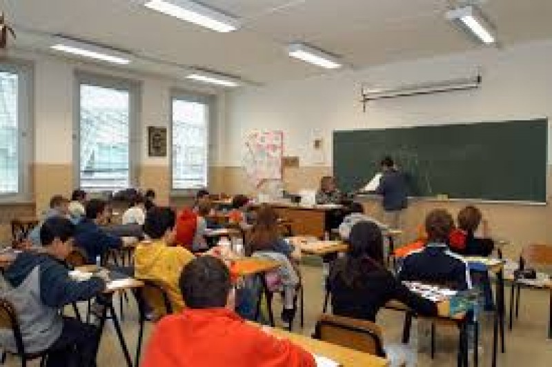 Scuole Aperte Ed Inclusive E Menti Aperte In Arrivo Fondi Apertura scuole-aperte-ed-inclusive-e-menti-aperte-in-arrivo-fondi-apertura
