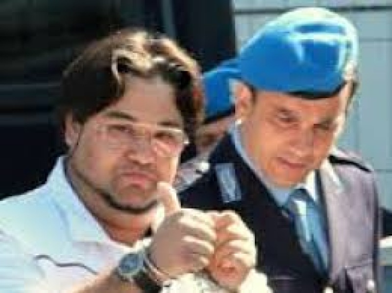 Processo Ciarelli, parte il secondo grado di giudizio. La ...