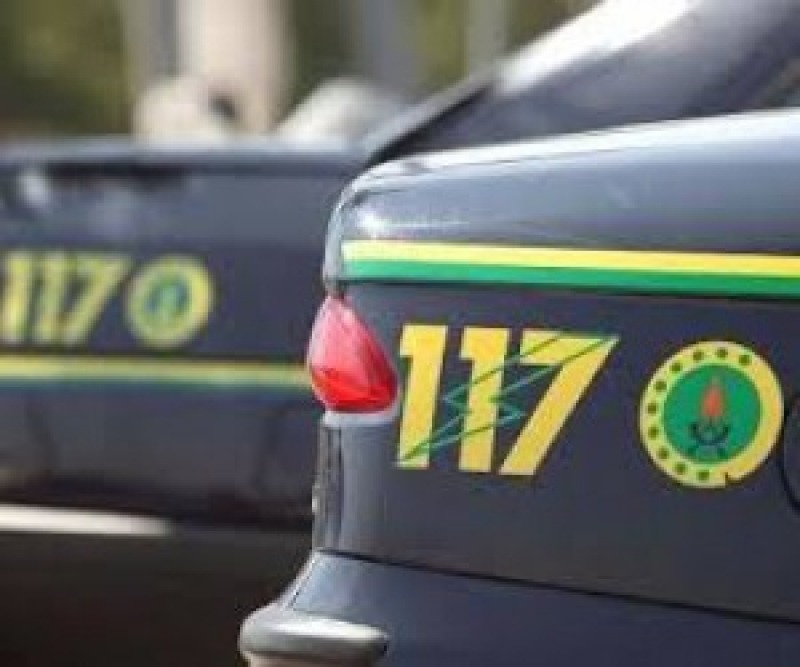 Guardia Di Finanza Di Teramo Scopre Maxi Evasione Fiscale Circa 2 