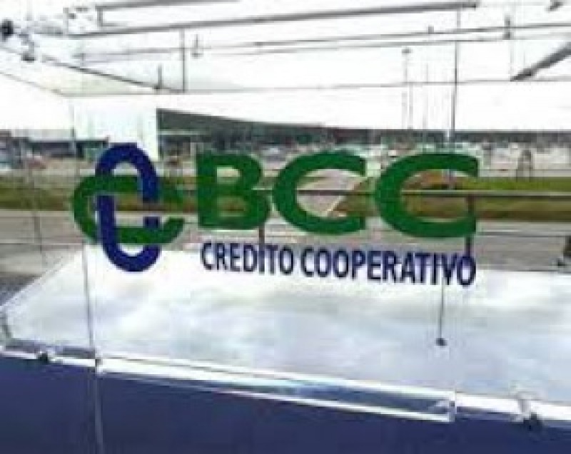 Credito L Aquila Da Bcc Roma 280 Mila Euro Per Il Sociale Cronaca L credito-l-aquila-da-bcc-roma-280-mila-euro-per-il-sociale-cronaca-l
