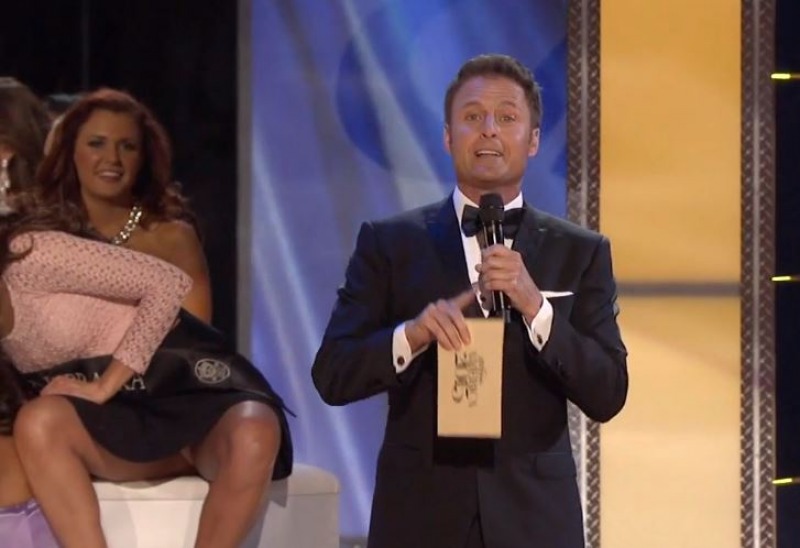 Anatomy Awards, gli Oscar del Nudo "d'Autore", Vince Julianne Moore