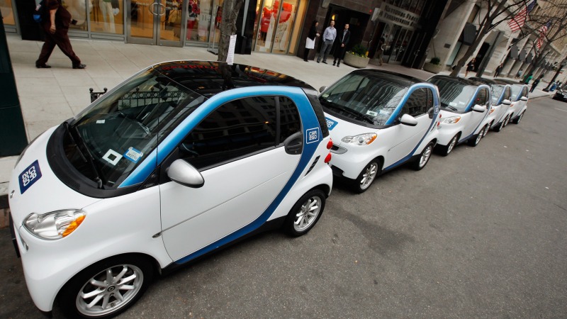car-sharing-le-dieci-regole-per-evitare-brutte-sorprese-carsharing