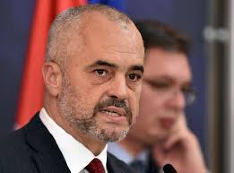 premier-albania-edi-rama-in-visita-in-abruzzo-si-parler-di
