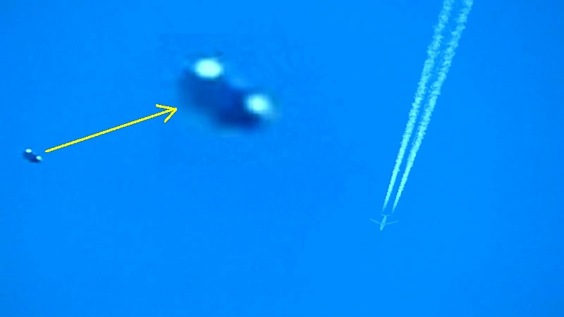 Alieni UFO Medaglia Rara Versata A Mano 1 Oncia Troy .999 Argento - Foto 4