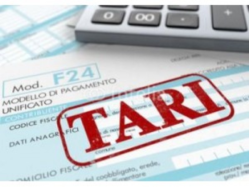 Rinviata scadenza della TARI a Pescara, il tributo si può pagare entro
