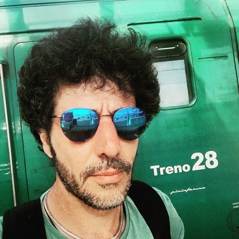 max gazz torna solista e rieccolo giro per l italia cronaca max gazz torna solista e rieccolo giro per l italia cronaca