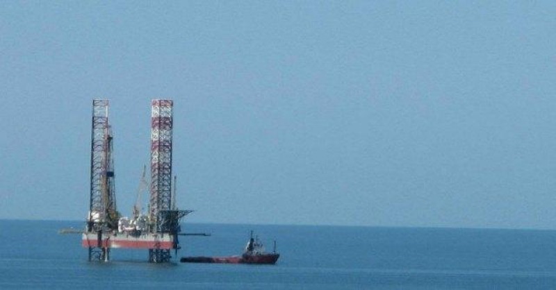 Trivelle Ricorso Al Tar Contro Spectrum E L uso Intensivo Di Air 