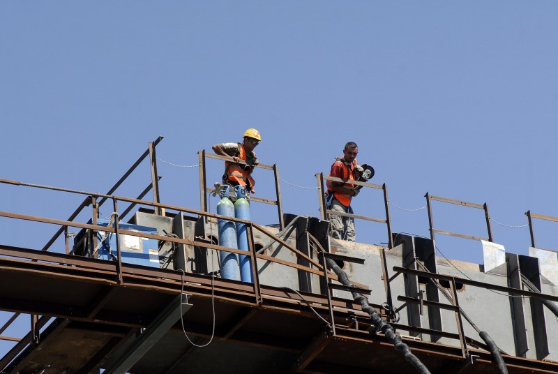 Operazione Social Dumping Per Gli Operai Romeni Pagati 50 Euro A 