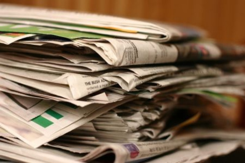 5 Ways betespecial aplicativo Will Help You Get More Business