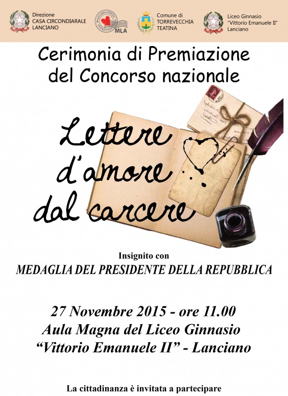 Concorso nazionale 