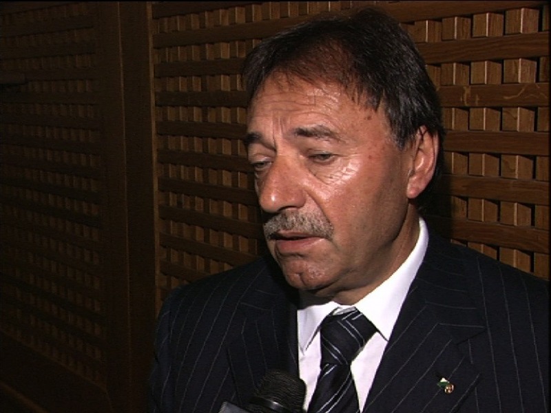 Di Paolo ripascimento non risolutivo ma fondamentale Cronaca L