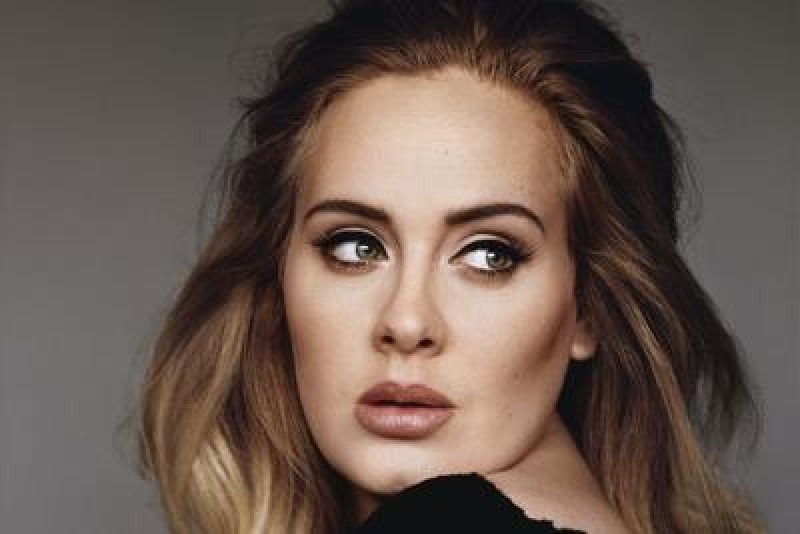 Adele a X Factor in Playback! La Critica la Stronca GUARDA Cronaca
