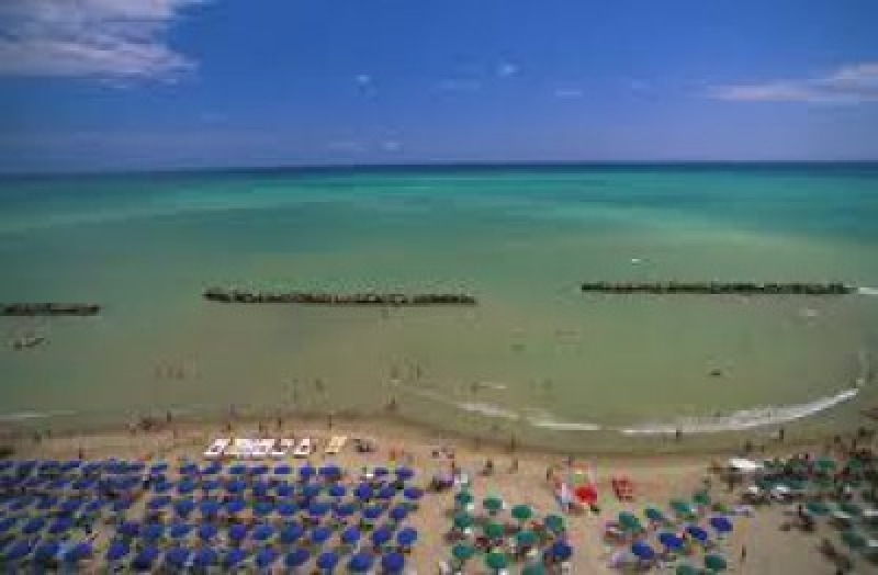 Imposta Di Soggiorno Cut A Pescara Le Associazioni Di Categoria 