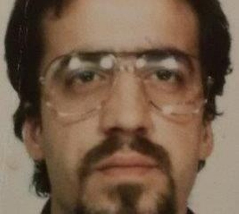 Il giornalista teatino Simone Daita è morto dopo un anno di coma causato da un pestaggio Il giornalista teatino Simone Daita è morto dopo un anno di coma causato da un pestaggio